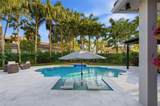 1397 Victoria Isle Dr - Photo 35