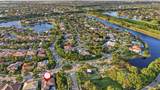 1397 Victoria Isle Dr - Photo 40