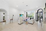 1397 Victoria Isle Dr - Photo 8