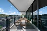 8701 Collins Ave - Photo 18