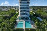 8701 Collins Ave - Photo 21