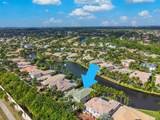 10221 Blue Palm St - Photo 1