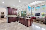 10221 Blue Palm St - Photo 10