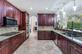 10221 Blue Palm St - Photo 11