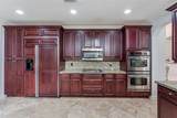 10221 Blue Palm St - Photo 12