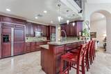 10221 Blue Palm St - Photo 13