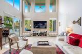 10221 Blue Palm St - Photo 14