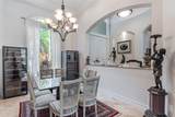 10221 Blue Palm St - Photo 15