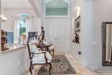 10221 Blue Palm St - Photo 16