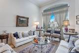 10221 Blue Palm St - Photo 17