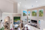 10221 Blue Palm St - Photo 18