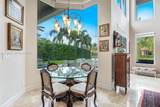 10221 Blue Palm St - Photo 19