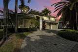 10221 Blue Palm St - Photo 2