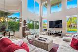 10221 Blue Palm St - Photo 20