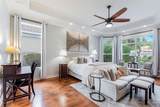 10221 Blue Palm St - Photo 21