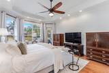 10221 Blue Palm St - Photo 22