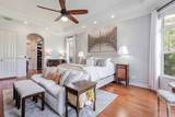10221 Blue Palm St - Photo 23