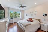 10221 Blue Palm St - Photo 24