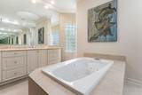 10221 Blue Palm St - Photo 25
