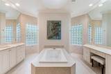 10221 Blue Palm St - Photo 26