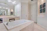 10221 Blue Palm St - Photo 27