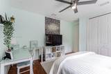 10221 Blue Palm St - Photo 30