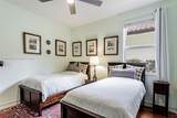 10221 Blue Palm St - Photo 31