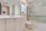 10221 Blue Palm St - Photo 32