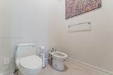 10221 Blue Palm St - Photo 33