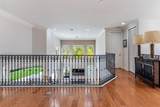 10221 Blue Palm St - Photo 34