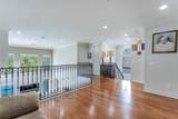 10221 Blue Palm St - Photo 35