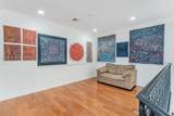 10221 Blue Palm St - Photo 36