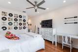 10221 Blue Palm St - Photo 37