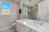 10221 Blue Palm St - Photo 39