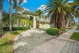10221 Blue Palm St - Photo 4