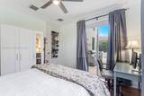 10221 Blue Palm St - Photo 40