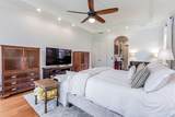 10221 Blue Palm St - Photo 41