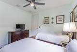 10221 Blue Palm St - Photo 42