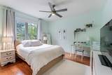 10221 Blue Palm St - Photo 43