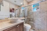 10221 Blue Palm St - Photo 44