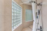 10221 Blue Palm St - Photo 45
