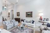 10221 Blue Palm St - Photo 46