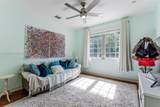 10221 Blue Palm St - Photo 47