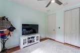 10221 Blue Palm St - Photo 48