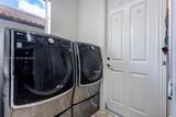10221 Blue Palm St - Photo 49