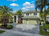 10221 Blue Palm St - Photo 5