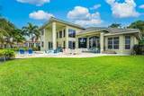 10221 Blue Palm St - Photo 50