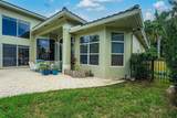 10221 Blue Palm St - Photo 51