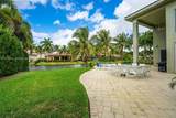 10221 Blue Palm St - Photo 52