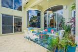 10221 Blue Palm St - Photo 53